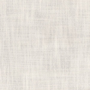 Gramercy Solid Marshmallow 404039 by PKL Studio Fabric