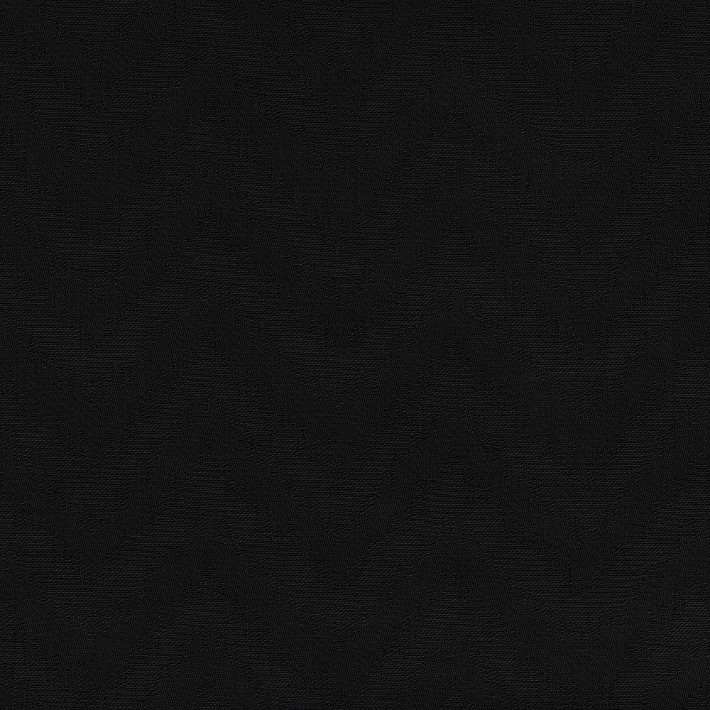 PEAKS SOLID ONYX 404052 by PKL Studio Fabric - 55% Linen 45% Cotton 12000 Horizontal: 0 and Vertical: 0 54 - Fabric Carolina -