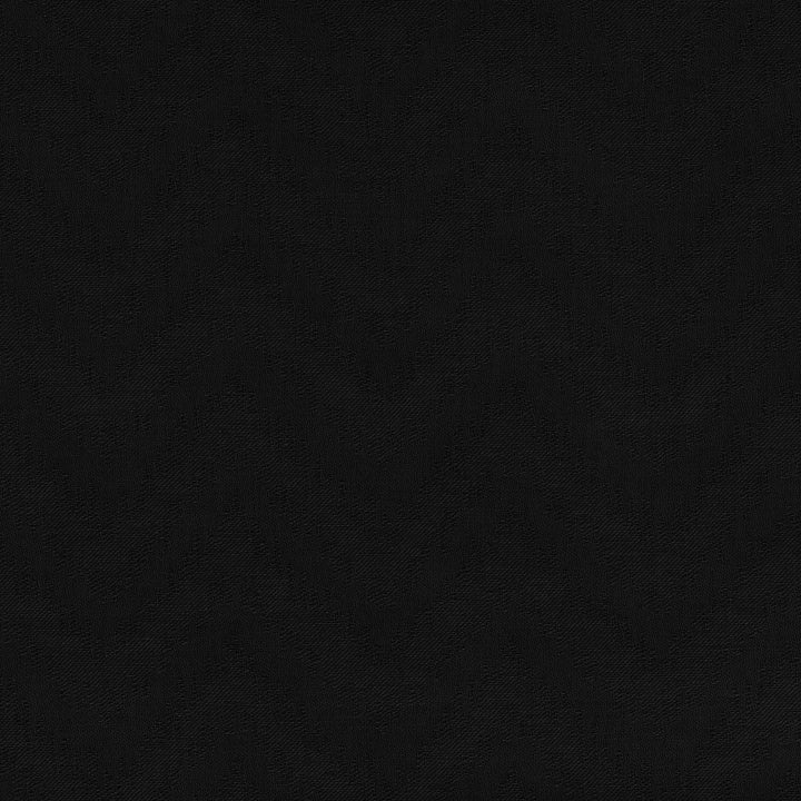 Peaks Solid Onyx Srd 404052 by PKL Studio Fabric PKL STUDIO JUNE '14 100% Cotton CHINA Wyzenbeek 12,000 Horizontal: 0.00" and Vertical: 0.00" 54" - Fabric Carolina -