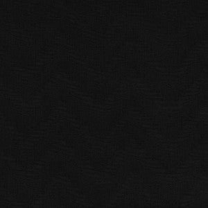 PEAKS SOLID ONYX 404052 by PKL Studio Fabric