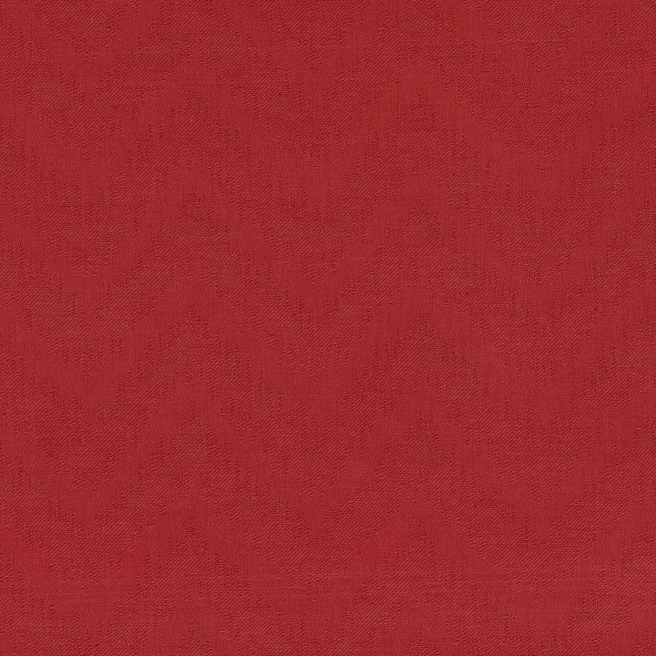 Peaks Solid Ruby 404058 by PKL Studio Fabric - 100% COTTON CHINA 12000 Horizontal: 0 and Vertical: 0 54 - Fabric Carolina -