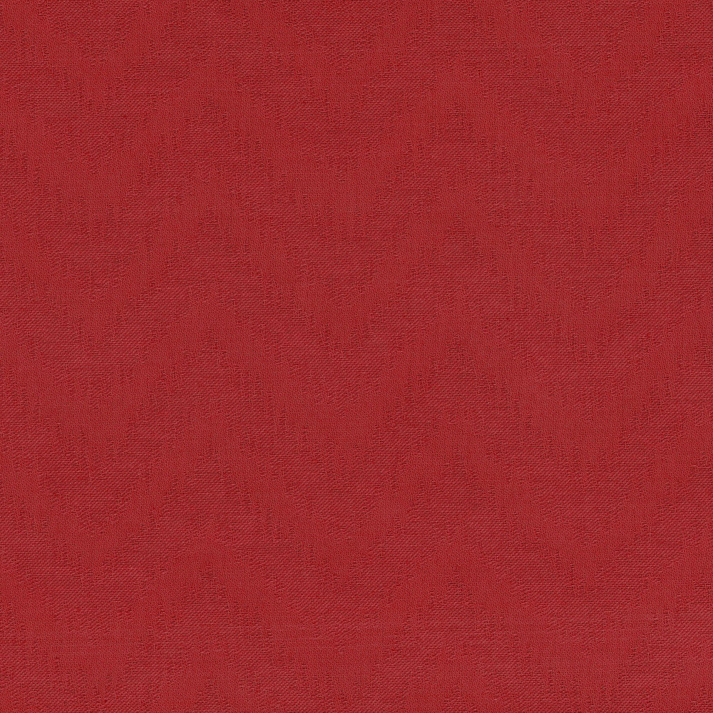 PEAKS SOLID RUBY 404058 by PKL Studio Fabric - 55% Linen 45% Cotton 12000 Horizontal: 0 and Vertical: 0 54 - Fabric Carolina -