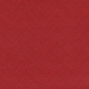 PEAKS SOLID RUBY 404058 by PKL Studio Fabric