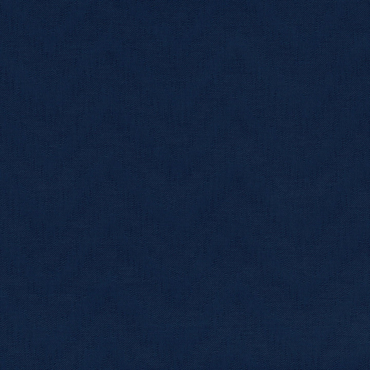 Peaks Solid Navy 404059 by PKL Studio Fabric - 100% COTTON CHINA 12000 Horizontal: 0 and Vertical: 0 54 - Fabric Carolina -