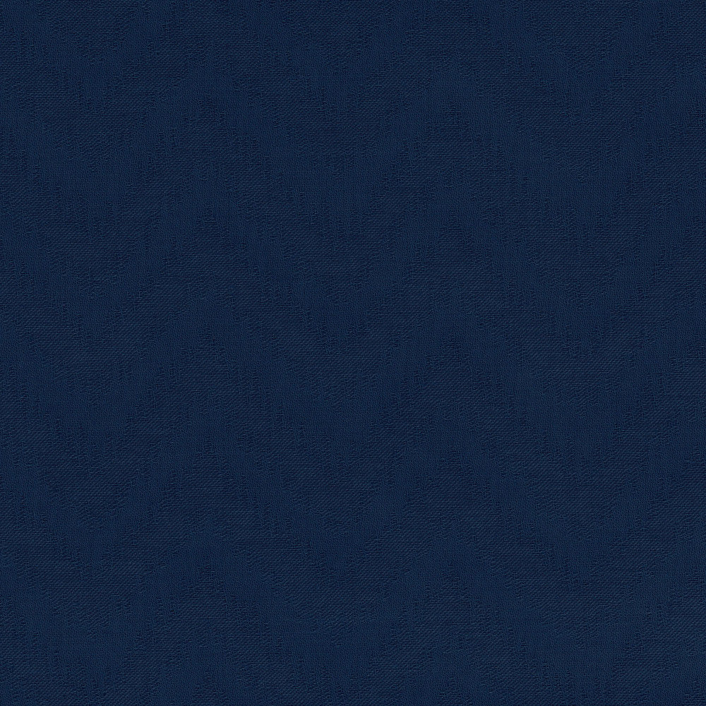 Peaks Solid Navy 404059 by PKL Studio Fabric PKL STUDIO JUNE '14 100% Cotton CHINA Wyzenbeek 12,000 Horizontal: 0.00" and Vertical: 0.00" 54" - Fabric Carolina -