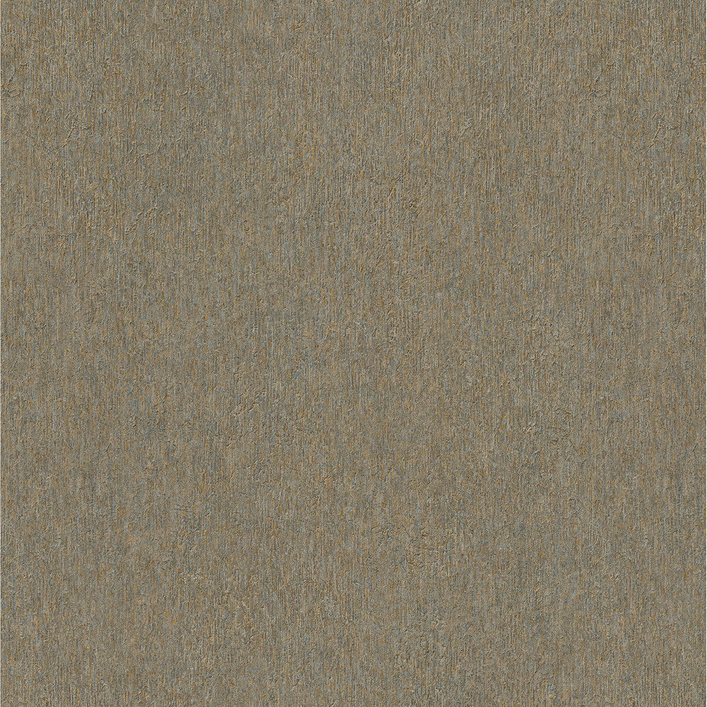 Gerard Beige Distressed Texture Wallpaper by Advantage Passport Covers about 57.5 square feet 20.9-in by 33-ft long roll Unpasted 0 - Fabric Carolina -