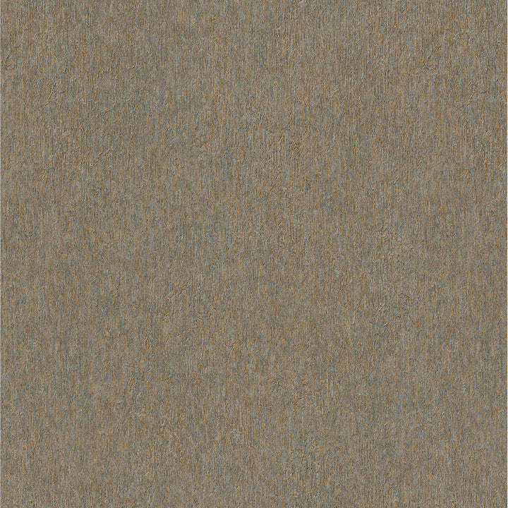 Gerard Beige Distressed Texture Wallpaper by Advantage Passport Covers about 57.5 square feet 20.9-in by 33-ft long roll Unpasted 0 - Fabric Carolina -