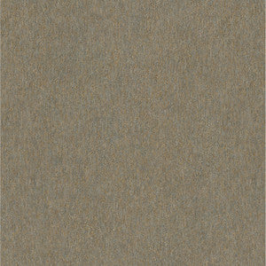 Gerard Beige Distressed Texture Wallpaper by Advantage