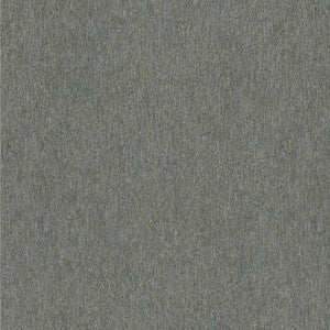 Gerard Charcoal Distressed Texture Wallpaper by Advantage