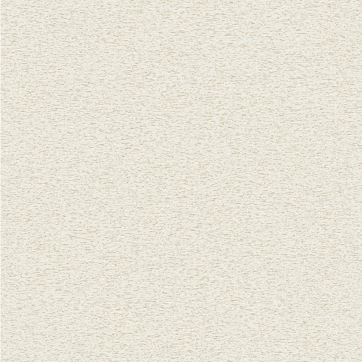 Booker Cream Texture Wallpaper by Advantage Passport Covers about 57.5 square feet 20.9-in by 33-ft long roll Unpasted 12.6 - Fabric Carolina -