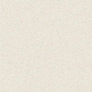 Booker Cream Texture Wallpaper by Advantage