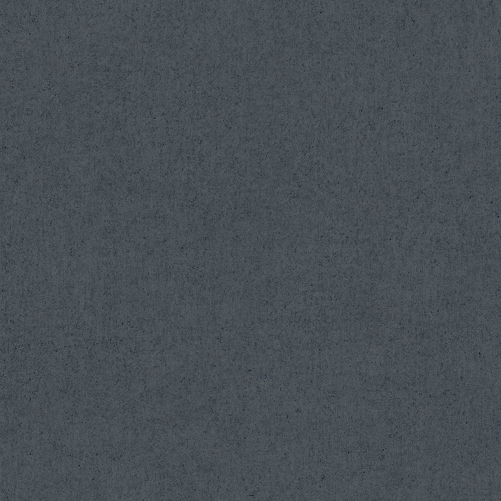 Colter Denim Texture Wallpaper by Advantage Passport Covers about 57.5 square feet 20.9-in by 33-ft long roll Unpasted 0 - Fabric Carolina -