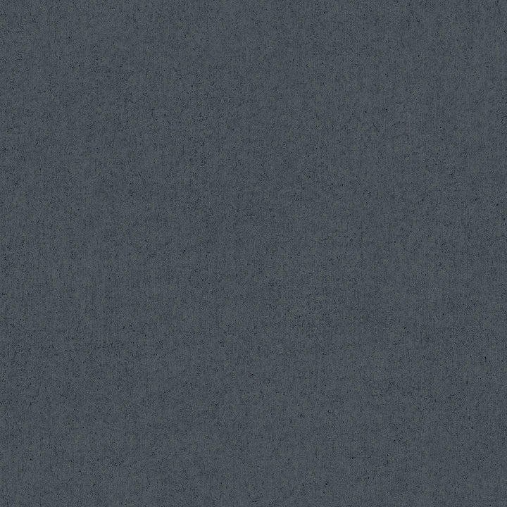 Colter Denim Texture Wallpaper by Advantage Passport Covers about 57.5 square feet 20.9-in by 33-ft long roll Unpasted 0 - Fabric Carolina -