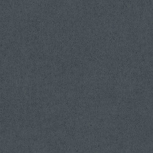 Colter Denim Texture Wallpaper by Advantage