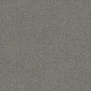 Colter Grey Texture Wallpaper by Advantage