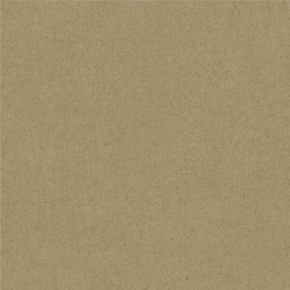 Colter Light Brown Texture Wallpaper by Advantage Passport Covers about 57.5 square feet 20.9-in by 33-ft long roll Unpasted 0 - Fabric Carolina -