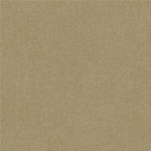 Colter Light Brown Texture Wallpaper by Advantage