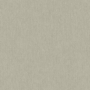 Elbert Taupe Zig Zag Wallpaper by Advantage