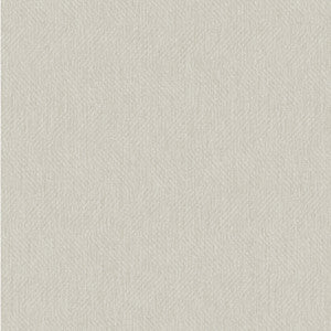 Elbert Cream Zig Zag Wallpaper by Advantage