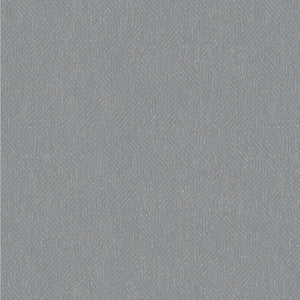 Elbert Dark Grey Zig Zag Wallpaper by Advantage