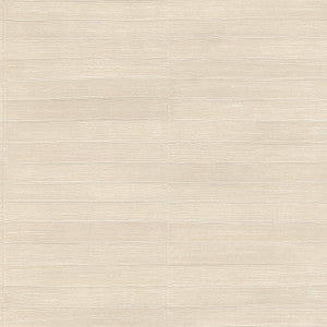 Dermot Cream Horizontal Stripe Wallpaper by Advantage
