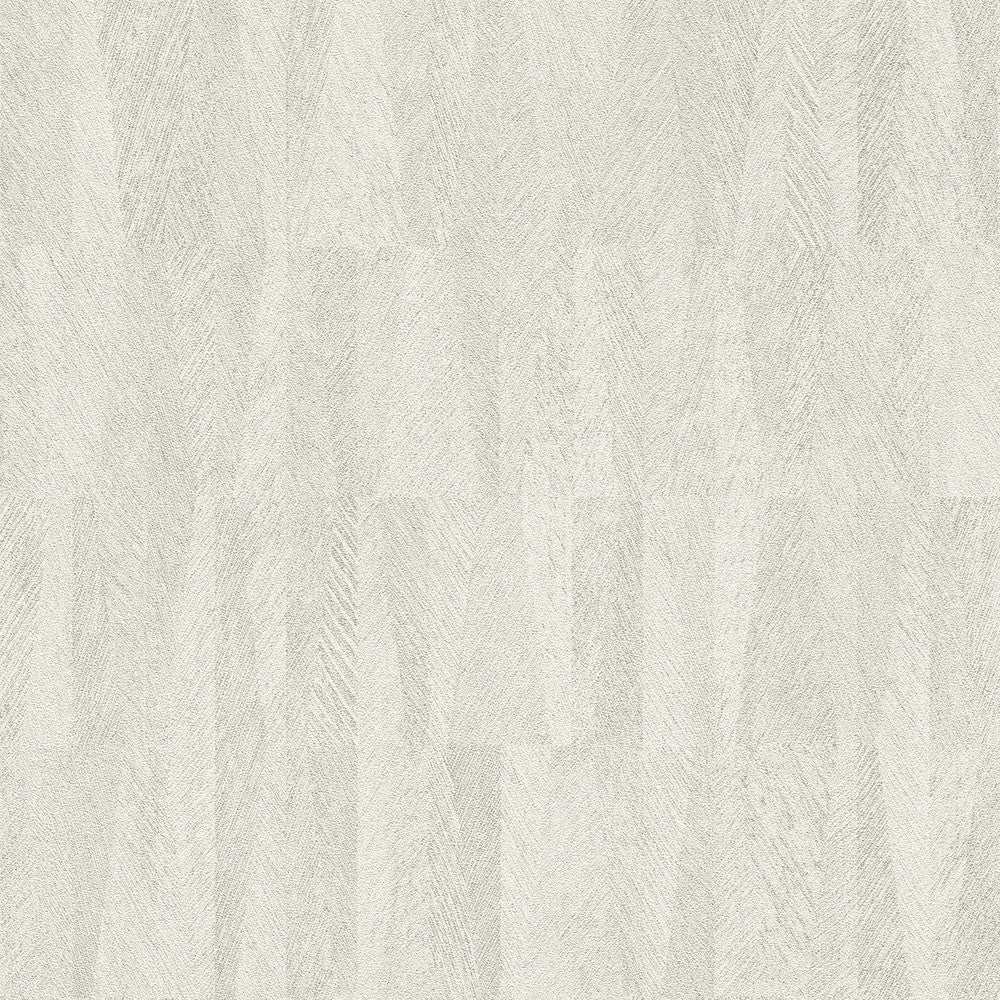 Sutton Cream Textured Geometric Wallpaper by Advantage Passport Covers about 57.5 square feet 20.9-in by 33-ft long roll Unpasted 10.4 - Fabric Carolina -