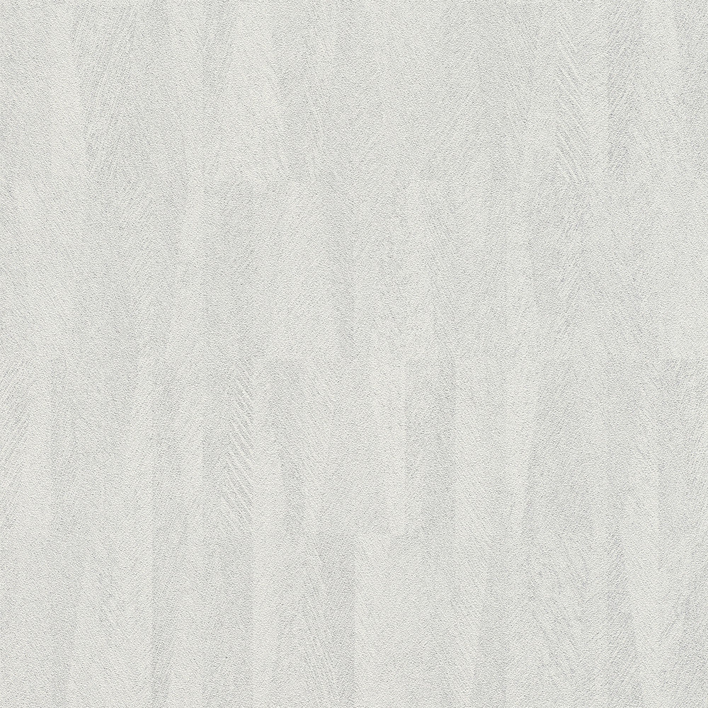 Sutton Silver Textured Geometric Wallpaper by Advantage Passport Covers about 57.5 square feet 20.9-in by 33-ft long roll Unpasted 10.4 - Fabric Carolina -