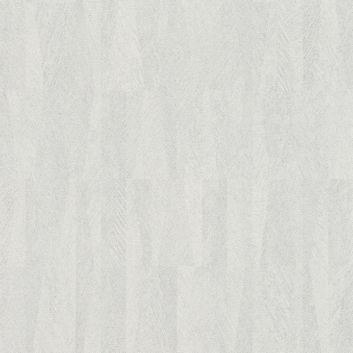 Sutton Silver Textured Geometric Wallpaper by Advantage Passport Covers about 57.5 square feet 20.9-in by 33-ft long roll Unpasted 10.4 - Fabric Carolina -