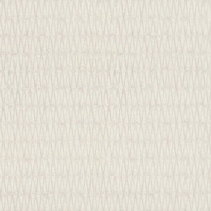 Quinby Cream Diamond Wallpaper by Advantage