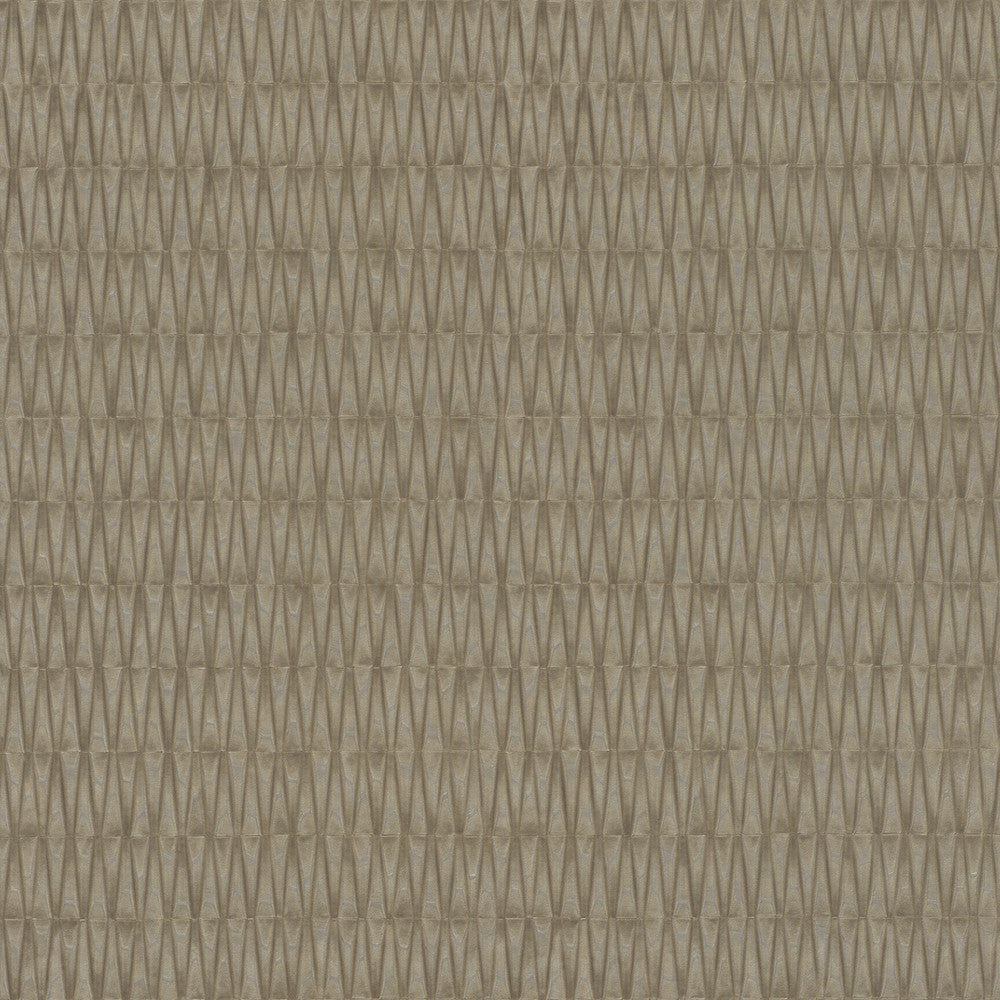 Quinby Sterling Diamond Wallpaper by Advantage Passport Covers about 57.5 square feet 20.9-in by 33-ft long roll Unpasted 3.5 - Fabric Carolina -