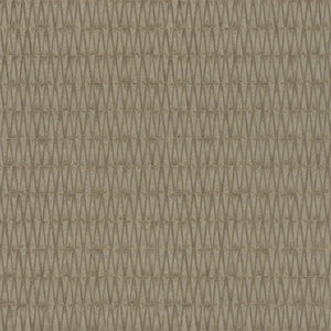 Quinby Sterling Diamond Wallpaper by Advantage