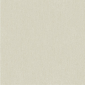 Melvin White Stria Wallpaper by Advantage