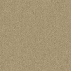 Melvin Gold Stria Wallpaper by Advantage