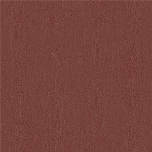 Melvin Red Stria Wallpaper by Advantage