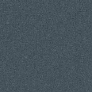 Melvin Indigo Stria Wallpaper by Advantage