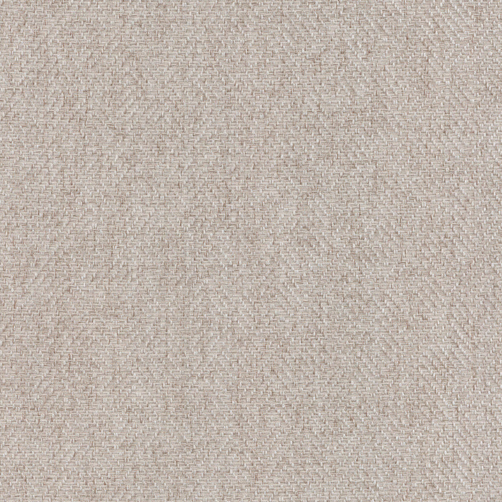 Basketry Linen 404100 by PKL Studio Fabric PKL STUDIO DEC'14 100% Polyester CHINA Wyzenbeek 51,000 Horizontal: 1.50" and Vertical: 2.25" 56" - Fabric Carolina -