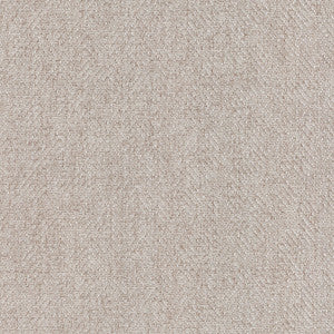 Basketry Linen 404100 by PKL Studio Fabric