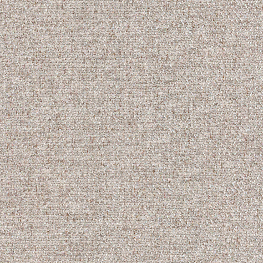 BASKETRY LINEN 404100 by PKL Studio Fabric - 100% Polyester China 51000 Horizontal: 2.25 and Vertical: 1.5 56 - Fabric Carolina -