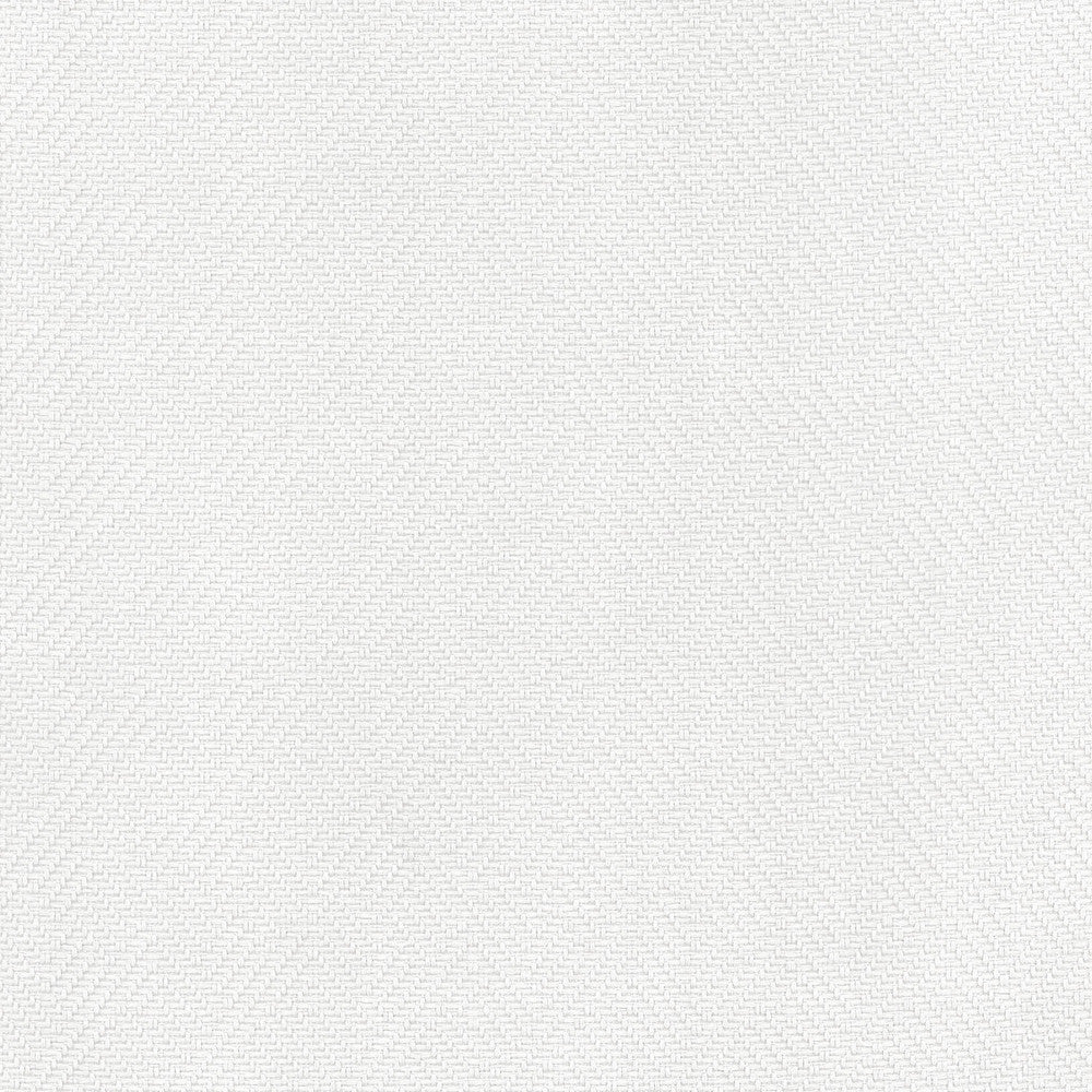 BASKETRY BIRCH 404101 by PKL Studio Fabric - 100% Polyester China 51000 Horizontal: 2.25 and Vertical: 1.5 56 - Fabric Carolina -
