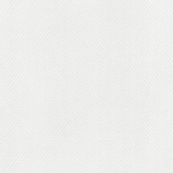 BASKETRY BIRCH 404101 by PKL Studio Fabric - 100% Polyester China 51000 Horizontal: 2.25 and Vertical: 1.5 56 - Fabric Carolina -