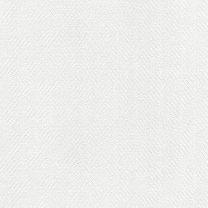 BASKETRY BIRCH 404101 by PKL Studio Fabric