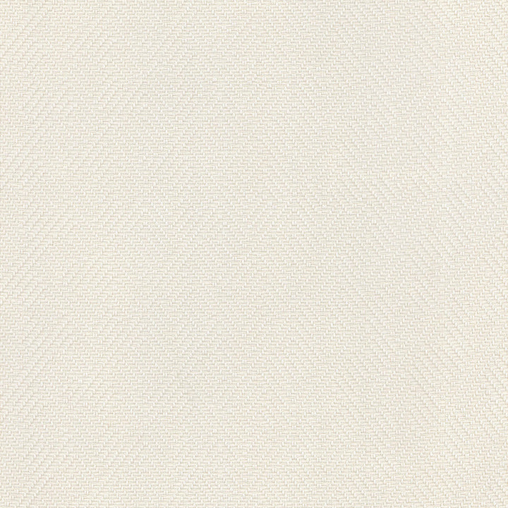 Basketry Sugarcane 404102 by PKL Studio Fabric PKL STUDIO DEC'14 100% Polyester CHINA Wyzenbeek 51,000 Horizontal: 1.50" and Vertical: 2.25" 56" - Fabric Carolina -