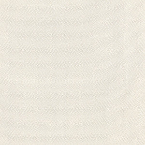 Basketry Sugarcane 404102 by PKL Studio Fabric