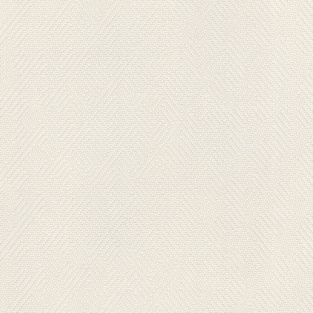 Basketry Sugarcane 404102 by PKL Studio Fabric - 34% RAYON 34% COTTON 32% POLYESTER China 51000 Horizontal: 2.25 and Vertical: 1.5 56 - Fabric Carolina -