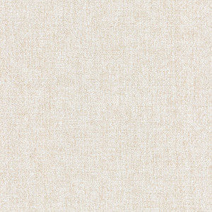 Basketry Hemp 404103 by PKL Studio Fabric