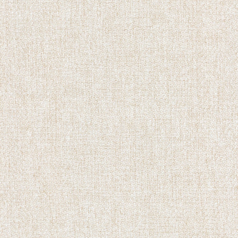 Basketry Hemp 404103 by PKL Studio Fabric - 100%Polyester China 51000 Horizontal: 2.25 and Vertical: 1.5 56 - Fabric Carolina -