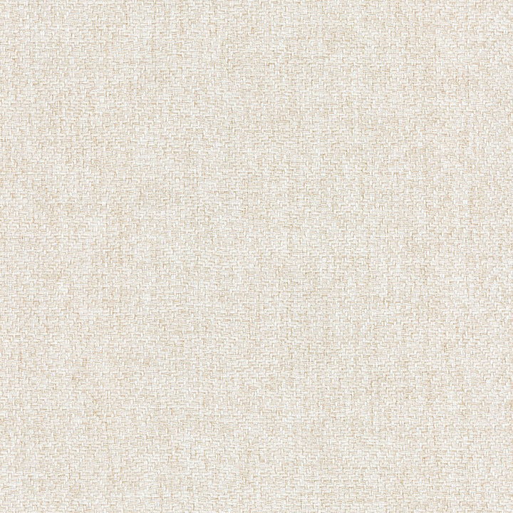 Basketry Hemp 404103 by PKL Studio Fabric - 100%Polyester China 51000 Horizontal: 2.25 and Vertical: 1.5 56 - Fabric Carolina -