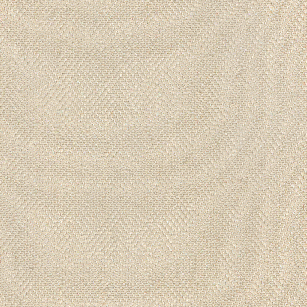 Basketry Dune 404104 by PKL Studio Fabric PKL STUDIO DEC'14 100% Polyester CHINA Wyzenbeek 51,000 Horizontal: 1.50" and Vertical: 2.25" 56" - Fabric Carolina -