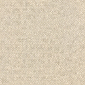 Basketry Dune 404104 by PKL Studio Fabric