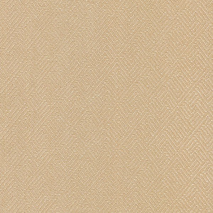 Basketry Khaki 404105 by PKL Studio Fabric